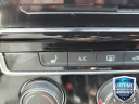 Thumbnail image of 2019 Volkswagen Golf GTI at Island Chevrolet