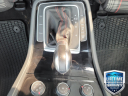 Thumbnail image of 2019 Volkswagen Golf GTI at Island Chevrolet