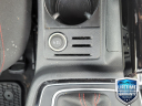 Thumbnail image of 2019 Volkswagen Golf GTI at Island Chevrolet