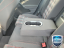 Thumbnail image of 2019 Volkswagen Golf GTI at Island Chevrolet