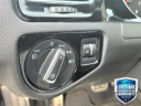 Thumbnail image of 2019 Volkswagen Golf GTI at Island Chevrolet