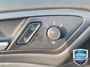 Thumbnail image of 2019 Volkswagen Golf GTI at Island Chevrolet