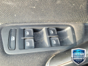Thumbnail image of 2019 Volkswagen Golf GTI at Island Chevrolet