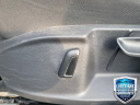 Thumbnail image of 2019 Volkswagen Golf GTI at Island Chevrolet
