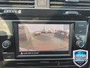 Thumbnail image of 2019 Volkswagen Golf GTI at Island Chevrolet