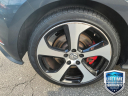 Thumbnail image of 2019 Volkswagen Golf GTI at Island Chevrolet