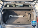 Thumbnail image of 2019 Volkswagen Golf GTI at Island Chevrolet