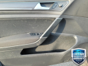 Thumbnail image of 2019 Volkswagen Golf GTI at Island Chevrolet