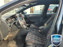 Thumbnail image of 2019 Volkswagen Golf GTI at Island Chevrolet
