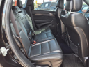 2020 Jeep Grand Cherokee High Altitude at Town & Country Ford