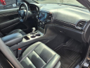 Thumbnail image of 2020 Jeep Grand Cherokee at Town & Country Ford