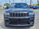 Thumbnail image of 2020 Jeep Grand Cherokee at Town & Country Ford