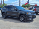Thumbnail image of 2020 Jeep Grand Cherokee at Town & Country Ford