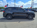 Thumbnail image of 2020 Jeep Grand Cherokee at Town & Country Ford