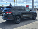 Thumbnail image of 2020 Jeep Grand Cherokee at Town & Country Ford