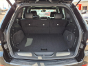 Thumbnail image of 2020 Jeep Grand Cherokee at Town & Country Ford