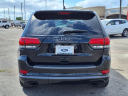 Thumbnail image of 2020 Jeep Grand Cherokee at Town & Country Ford