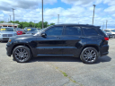Thumbnail image of 2020 Jeep Grand Cherokee at Town & Country Ford