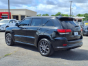 Thumbnail image of 2020 Jeep Grand Cherokee at Town & Country Ford