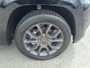 Thumbnail image of 2020 Jeep Grand Cherokee at Town & Country Ford