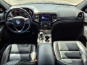 Thumbnail image of 2020 Jeep Grand Cherokee at Town & Country Ford