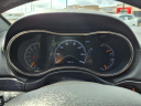 Thumbnail image of 2020 Jeep Grand Cherokee at Town & Country Ford