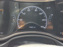 Thumbnail image of 2020 Jeep Grand Cherokee at Town & Country Ford