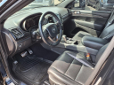 Thumbnail image of 2020 Jeep Grand Cherokee at Town & Country Ford