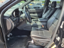 Thumbnail image of 2020 Jeep Grand Cherokee at Town & Country Ford