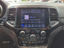 Thumbnail image of 2020 Jeep Grand Cherokee at Town & Country Ford