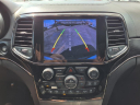 Thumbnail image of 2020 Jeep Grand Cherokee at Town & Country Ford