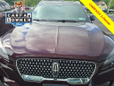 Thumbnail image of 2021 Lincoln Aviator at Smithtown Nissan