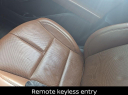 Thumbnail image of 2021 Lincoln Aviator at Smithtown Nissan