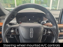 Thumbnail image of 2021 Lincoln Aviator at Smithtown Nissan