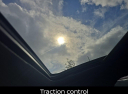 Thumbnail image of 2021 Lincoln Aviator at Smithtown Nissan