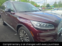 Thumbnail image of 2021 Lincoln Aviator at Smithtown Nissan