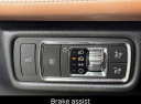 2021 Lincoln Aviator Reserve at Smithtown Nissan