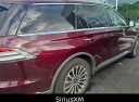 Thumbnail image of 2021 Lincoln Aviator at Smithtown Nissan