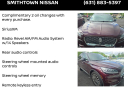 Thumbnail image of 2021 Lincoln Aviator at Smithtown Nissan