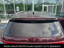 2021 Lincoln Aviator Reserve at Smithtown Nissan