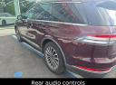 Thumbnail image of 2021 Lincoln Aviator at Smithtown Nissan
