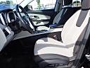 Thumbnail image of 2017 Chevrolet Equinox at A & B Motors Of Waterford