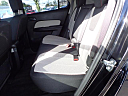 2017 Chevrolet Equinox LT at A & B Motors Of Waterford