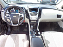 Thumbnail image of 2017 Chevrolet Equinox at A & B Motors Of Waterford