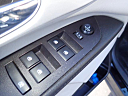 Thumbnail image of 2017 Chevrolet Equinox at A & B Motors Of Waterford