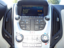 Thumbnail image of 2017 Chevrolet Equinox at A & B Motors Of Waterford