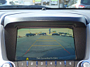Thumbnail image of 2017 Chevrolet Equinox at A & B Motors Of Waterford