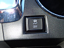 Thumbnail image of 2017 Chevrolet Equinox at A & B Motors Of Waterford