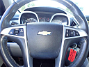 Thumbnail image of 2017 Chevrolet Equinox at A & B Motors Of Waterford