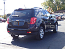 Thumbnail image of 2017 Chevrolet Equinox at A & B Motors Of Waterford